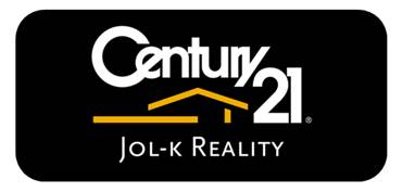Společnost CENTURY 21 JOL-K REALITY v Opavě