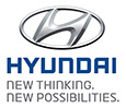 Hyundai motor